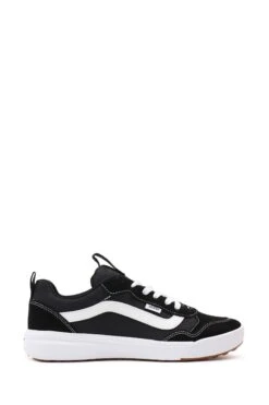 Vans Mens EXP Trainers