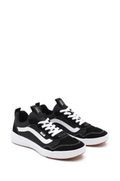 Tienda Barata Deporte -Tienda Barata Deporte 294167s2