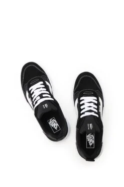 Vans Mens EXP Trainers 10 Vans Mens EXP Trainers -Tienda Barata Deporte 294167s4