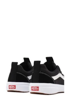 Vans Mens EXP Trainers 12 Vans Mens EXP Trainers -Tienda Barata Deporte 294167s7