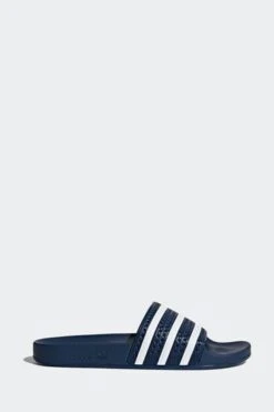 Adidas Originals Adilette Sliders -Tienda Barata Deporte 302432