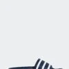 Adidas Originals Adilette Sliders