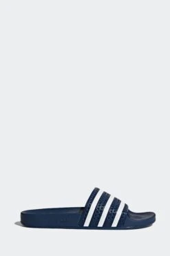 Adidas Originals Adilette Sliders