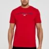 U.S. Polo Assn. Tango Red Sport T-Shirt