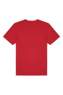 U.S. Polo Assn. Tango Red Sport T-Shirt 11 U.S. Polo Assn. Tango Red Sport T-Shirt -Tienda Barata Deporte 303179s5