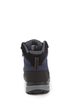 Regatta Samaris Mid II Waterproof Walking Boots-Azul Marino 11 Regatta Samaris Mid II Waterproof Walking Boots-Azul Marino -Tienda Barata Deporte 303777s4