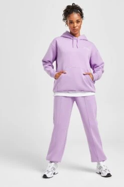 Pink Soda Purple Vicente Oh Hoodie -Tienda Barata Deporte 323439s3