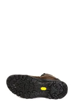 Regatta Brown Burrell Leather Waterproof Walking Boots -Tienda Barata Deporte 329293s3