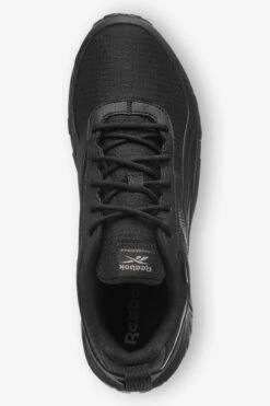 Reebok Trail Black Ridgerider Gortex Trainers 16 Reebok Trail Black Ridgerider Gortex Trainers -Tienda Barata Deporte 347629s5