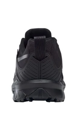 Reebok Trail Black Ridgerider Gortex Trainers 17 Reebok Trail Black Ridgerider Gortex Trainers -Tienda Barata Deporte 347629s6