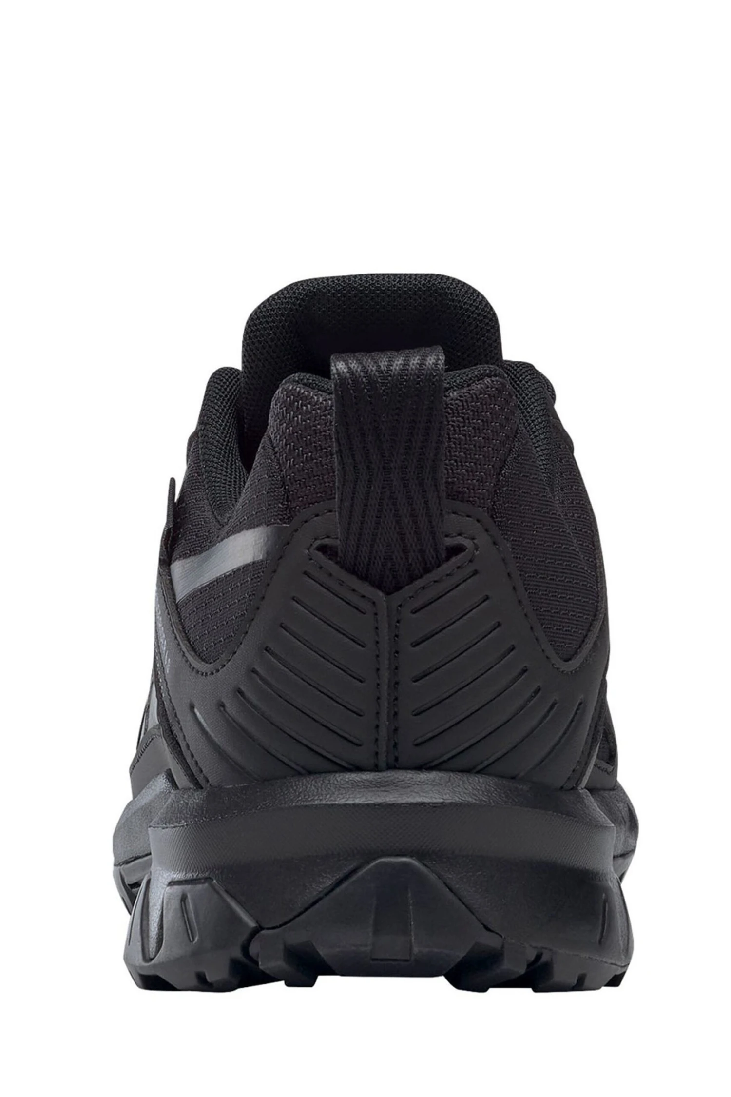 Reebok Trail Black Ridgerider Gortex Trainers 6 Reebok Trail Black Ridgerider Gortex Trainers - Imagen 6