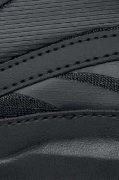 Reebok Trail Black Ridgerider Gortex Trainers 19 Reebok Trail Black Ridgerider Gortex Trainers -Tienda Barata Deporte 347629s8