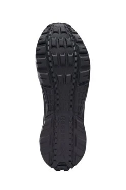 Reebok Trail Black Ridgerider Gortex Trainers 20 Reebok Trail Black Ridgerider Gortex Trainers -Tienda Barata Deporte 347629s9