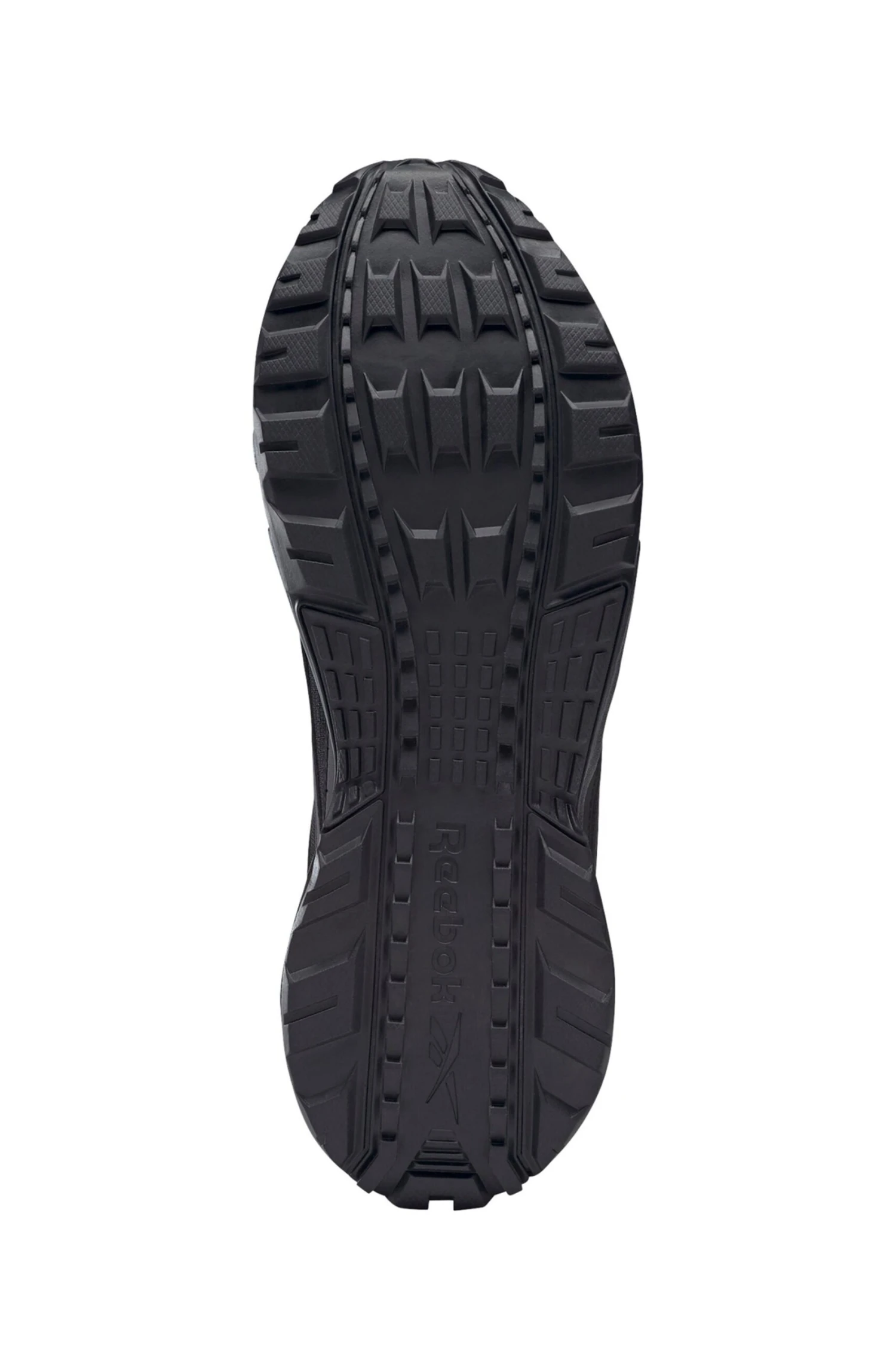 Reebok Trail Black Ridgerider Gortex Trainers 9 Reebok Trail Black Ridgerider Gortex Trainers - Imagen 9