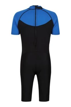 Regatta Shorty Black Wetsuit -Tienda Barata Deporte 363040s10