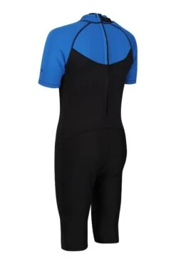 Regatta Shorty Black Wetsuit -Tienda Barata Deporte 363040s8