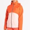Dare 2b Orange Trail Waterproof Jacket