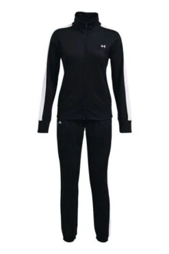 Under Armour Tricot Tracksuit -Tienda Barata Deporte 399845