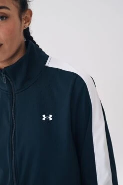 Under Armour Tricot Tracksuit -Tienda Barata Deporte 399845s3