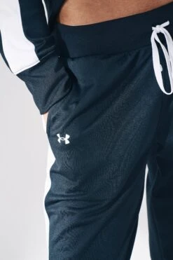 Under Armour Tricot Tracksuit -Tienda Barata Deporte 399845s4