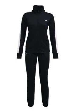 Under Armour Tricot Tracksuit -Tienda Barata Deporte 399845s5