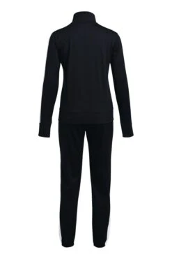 Under Armour Tricot Tracksuit -Tienda Barata Deporte 399845s6