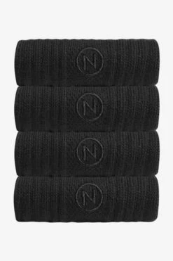 Next Black Z-Lite Active Running Trainers-Negro -Tienda Barata Deporte 405138