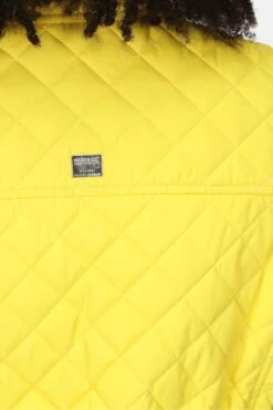 Regatta Giovanna Fletcher Carmine Quilted Gilet -Tienda Barata Deporte 419056s7