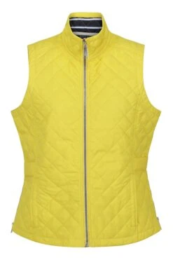 Regatta Giovanna Fletcher Carmine Quilted Gilet -Tienda Barata Deporte 419056s8