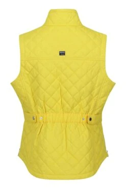 Regatta Giovanna Fletcher Carmine Quilted Gilet -Tienda Barata Deporte 419056s9