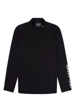 Lyle & Scott Golf Tech Baselayer Top -Tienda Barata Deporte 424371