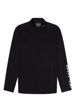 Lyle & Scott Golf Tech Baselayer Top -Tienda Barata Deporte 424371s5