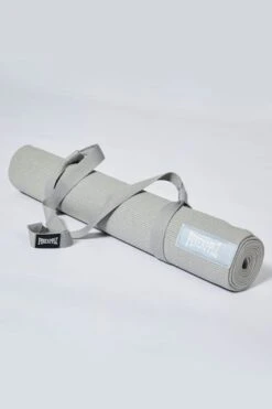 Pineapple Grey Yoga Mat 7 Pineapple Grey Yoga Mat -Tienda Barata Deporte 484960