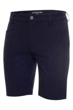 Calvin Klein Golf Genius 4-Way Stretch Shorts 15 Calvin Klein Golf Genius 4-Way Stretch Shorts -Tienda Barata Deporte 485079