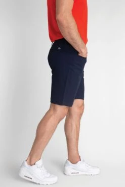 Calvin Klein Golf Genius 4-Way Stretch Shorts 10 Calvin Klein Golf Genius 4-Way Stretch Shorts -Tienda Barata Deporte 485079s3