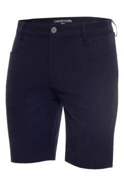 Calvin Klein Golf Genius 4-Way Stretch Shorts 11 Calvin Klein Golf Genius 4-Way Stretch Shorts -Tienda Barata Deporte 485079s4