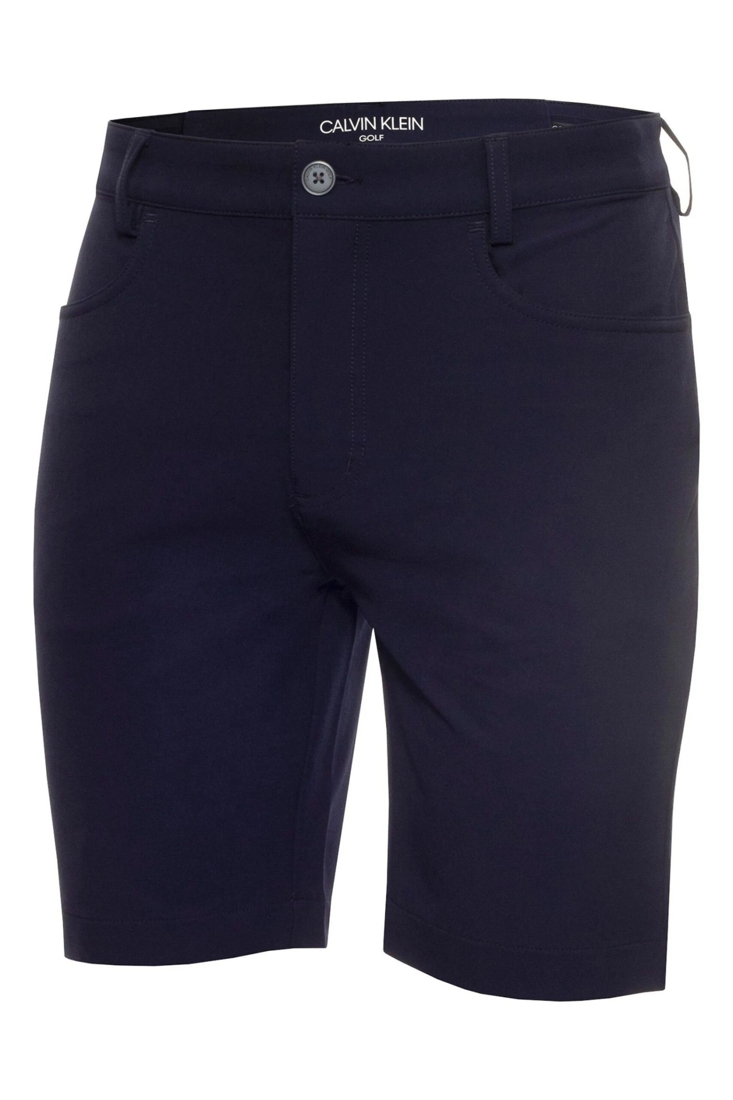 Calvin Klein Golf Genius 4-Way Stretch Shorts 4 Calvin Klein Golf Genius 4-Way Stretch Shorts - Imagen 4