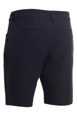 Calvin Klein Golf Genius 4-Way Stretch Shorts 12 Calvin Klein Golf Genius 4-Way Stretch Shorts -Tienda Barata Deporte 485079s5