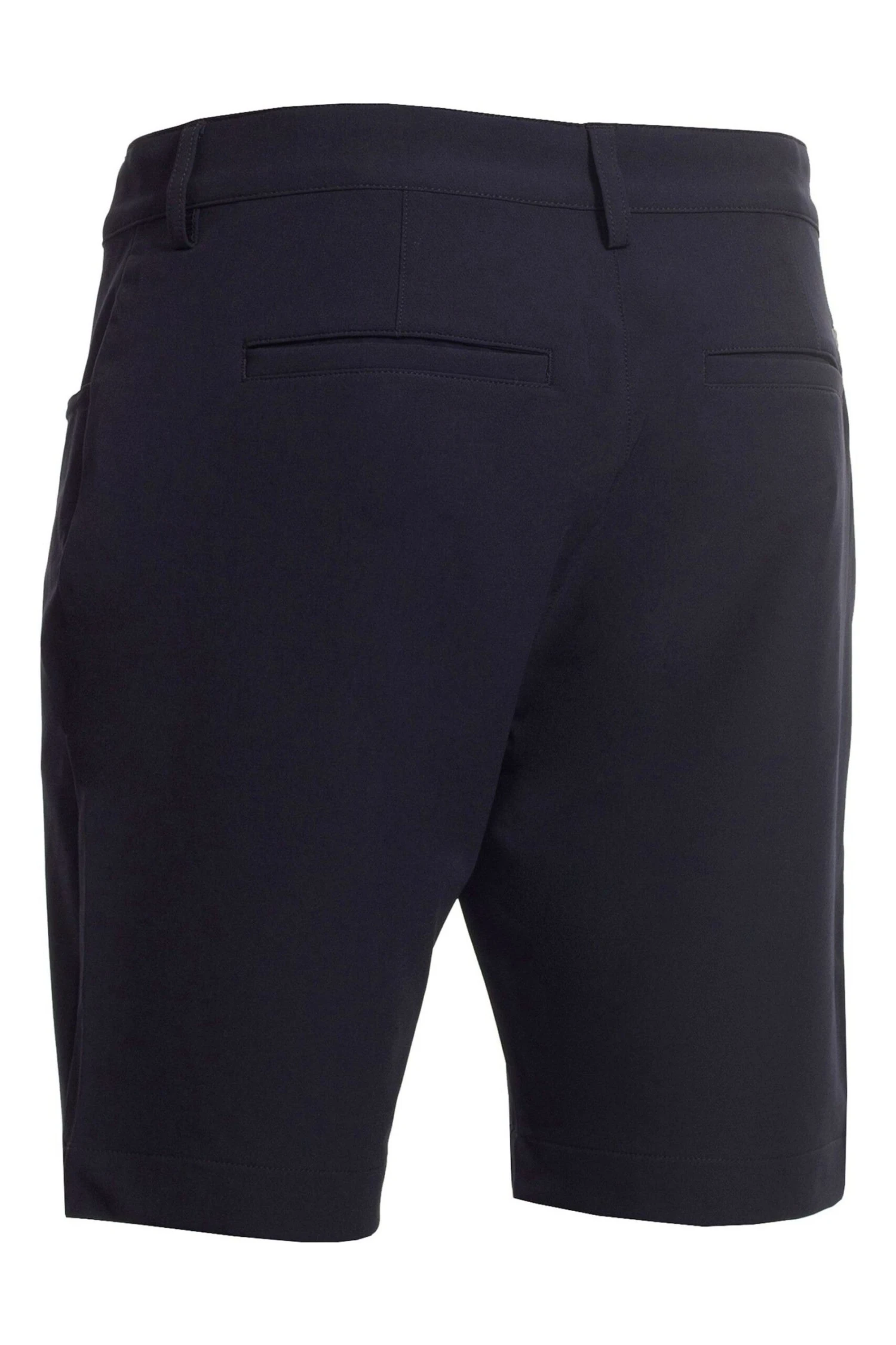 Calvin Klein Golf Genius 4-Way Stretch Shorts 5 Calvin Klein Golf Genius 4-Way Stretch Shorts - Imagen 5