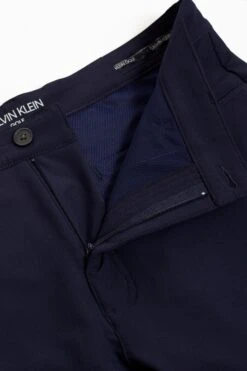 Calvin Klein Golf Genius 4-Way Stretch Shorts 13 Calvin Klein Golf Genius 4-Way Stretch Shorts -Tienda Barata Deporte 485079s6