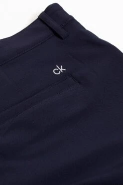 Calvin Klein Golf Genius 4-Way Stretch Shorts 14 Calvin Klein Golf Genius 4-Way Stretch Shorts -Tienda Barata Deporte 485079s7