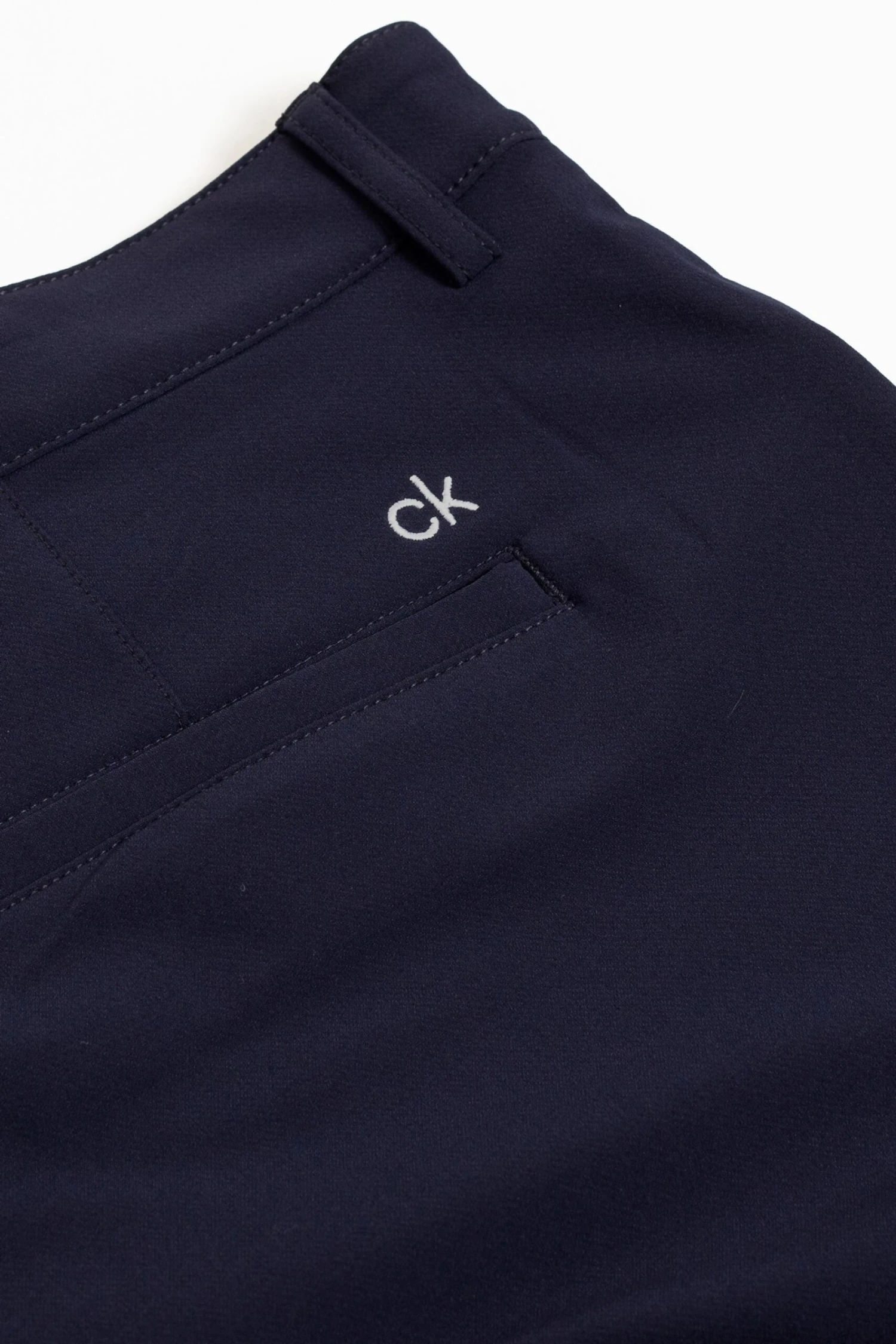 Calvin Klein Golf Genius 4-Way Stretch Shorts 7 Calvin Klein Golf Genius 4-Way Stretch Shorts - Imagen 7