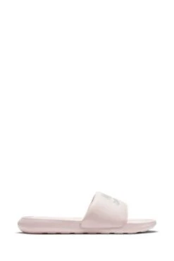 Nike Pink Victori One Sliders -Tienda Barata Deporte 486081