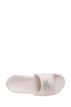 Nike Pink Victori One Sliders -Tienda Barata Deporte 486081s3