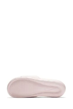 Nike Pink Victori One Sliders -Tienda Barata Deporte 486081s4