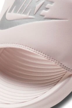 Nike Pink Victori One Sliders -Tienda Barata Deporte 486081s6