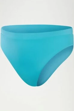 Speedo FLU3NTE Blue Bikini Bottoms 13 Speedo FLU3NTE Blue Bikini Bottoms -Tienda Barata Deporte 502165