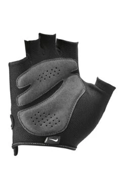 Nike Black Elemental Women Gloves -Tienda Barata Deporte 512331s3