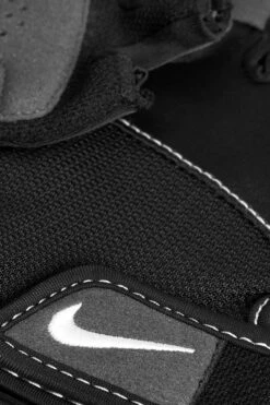 Nike Black Elemental Women Gloves -Tienda Barata Deporte 512331s4