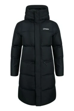 Berghaus Combust Padded Coat -Tienda Barata Deporte 526067